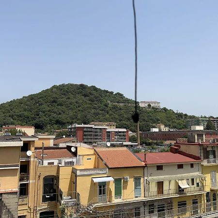 Bibi House Apartment Nocera Inferiore Ngoại thất bức ảnh